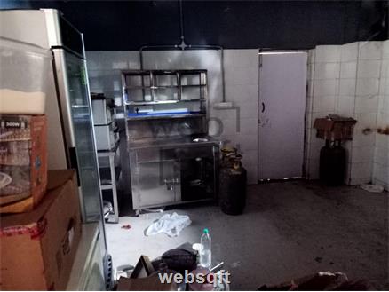 Hyderabad Shop-Mulgi for Rent